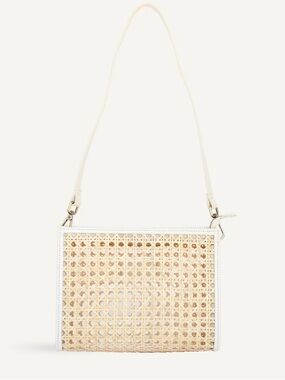 Bembien Rattan Cece Bag